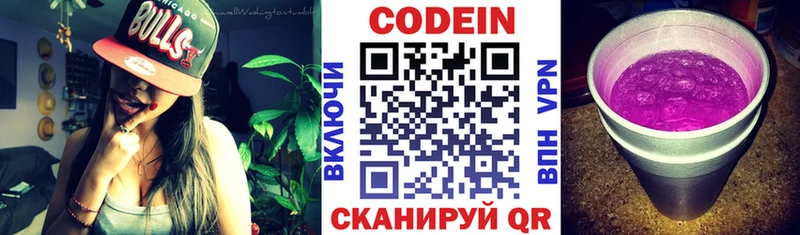Купить закладки  Фёдоровский  Codein напиток Lean (лин) 