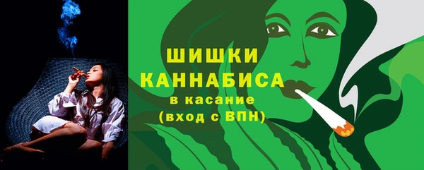 2c-b Инта