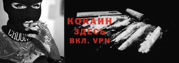 мяу мяу кристалл Иннополис