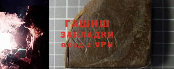 2c-b Инта