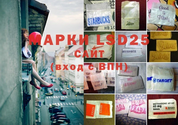 2c-b Инта