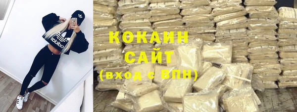 2c-b Инта